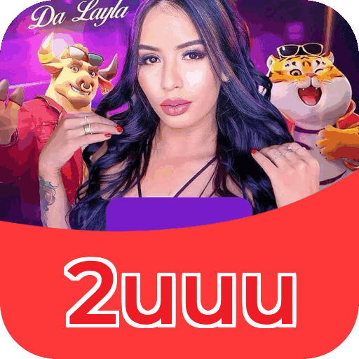 2uuu