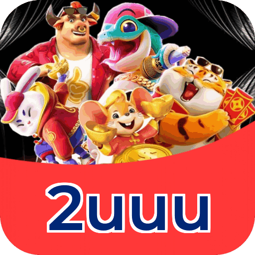 Requisitos do APK da 2uuu para Android