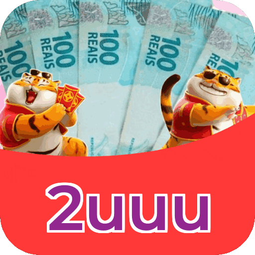 2uuu