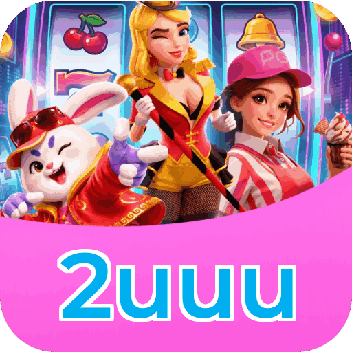 2uuu