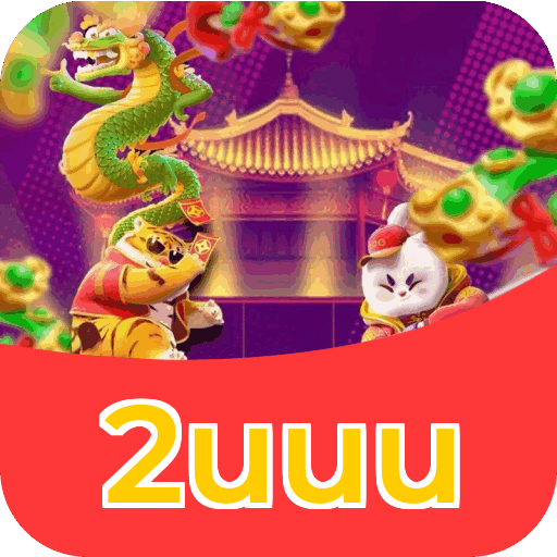 Requisitos do APK da 2uuu para Android