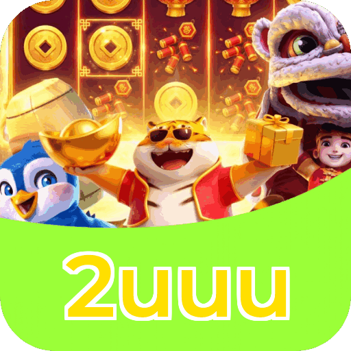 Requisitos do APK da 2uuu para Android