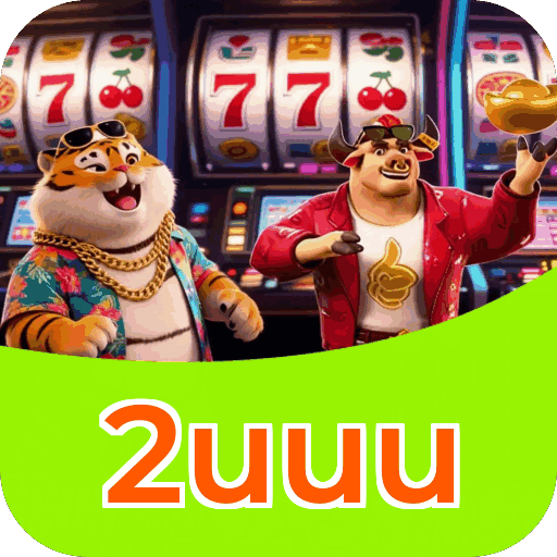 Requisitos do APK da 2uuu para Android