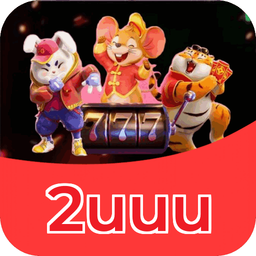 Requisitos do APK da 2uuu para Android