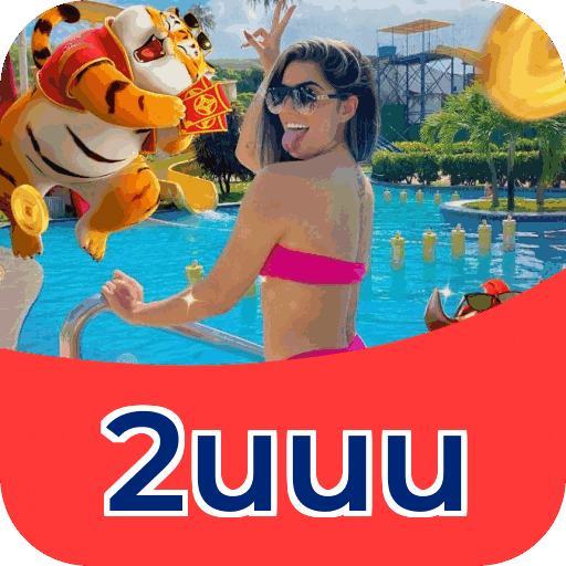 Comparação APP mobile vs versão web da 2uuu