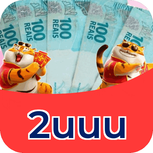 2uuu