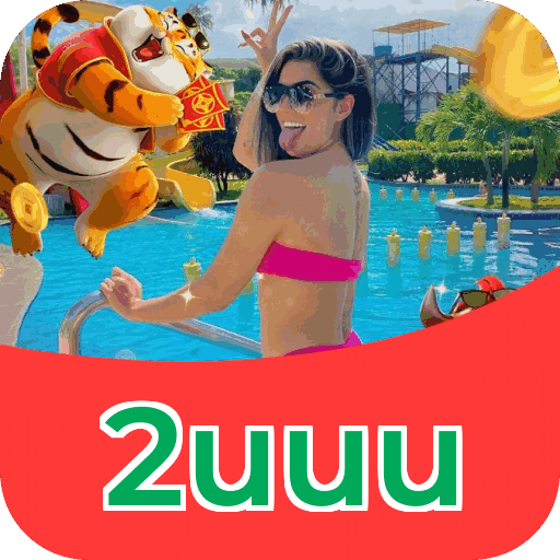 2uuu - Tempos de saque PIX verificados e estatísticas de pagamento