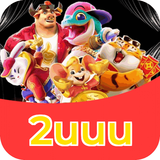 2uuu