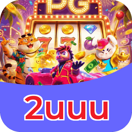 Requisitos do APK da 2uuu para Android