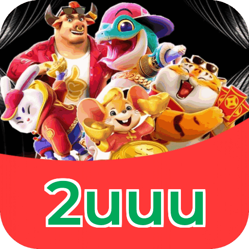 2uuu