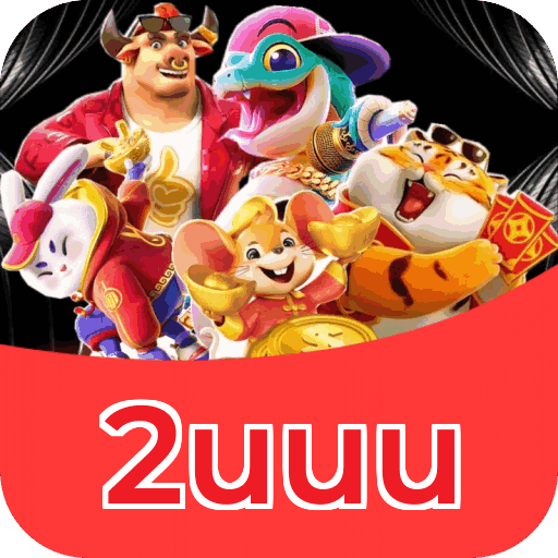 2uuu