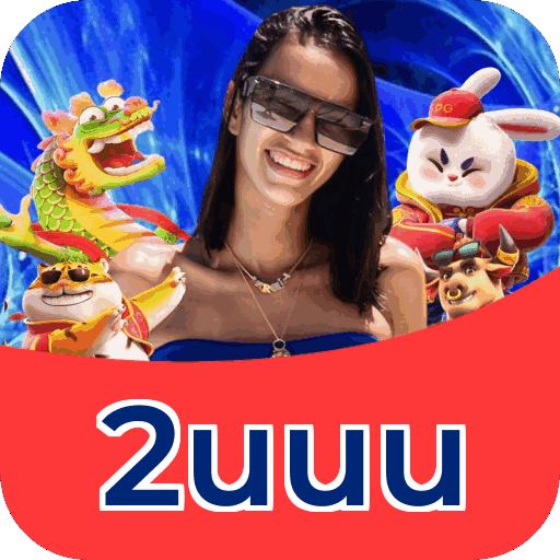 2uuu