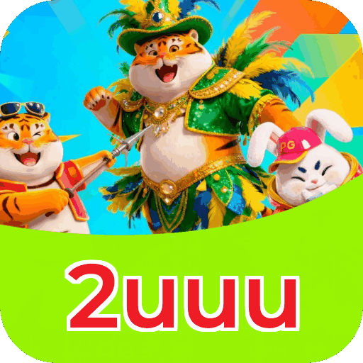 Requisitos do APK da 2uuu para Android