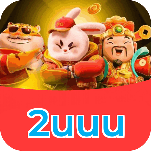 2uuu