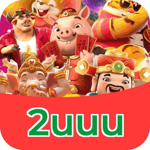2uuu