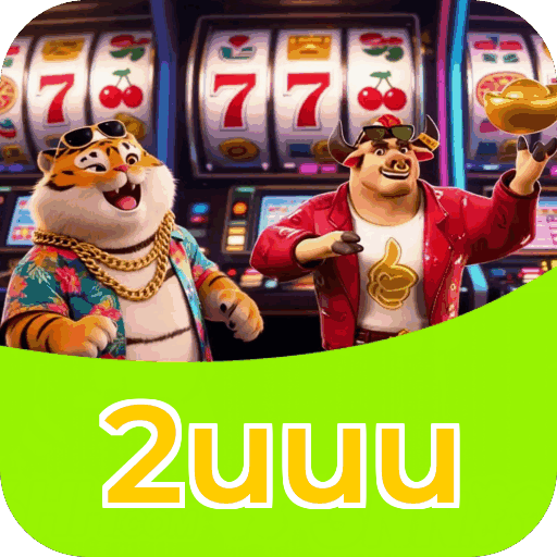 2uuu