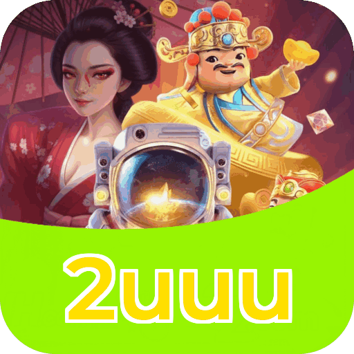 Requisitos do APK da 2uuu para Android