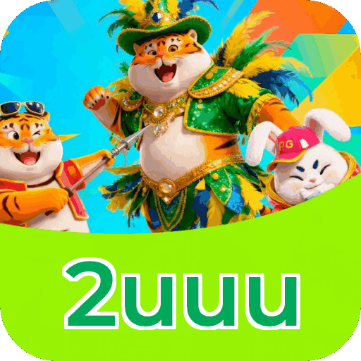 2uuu