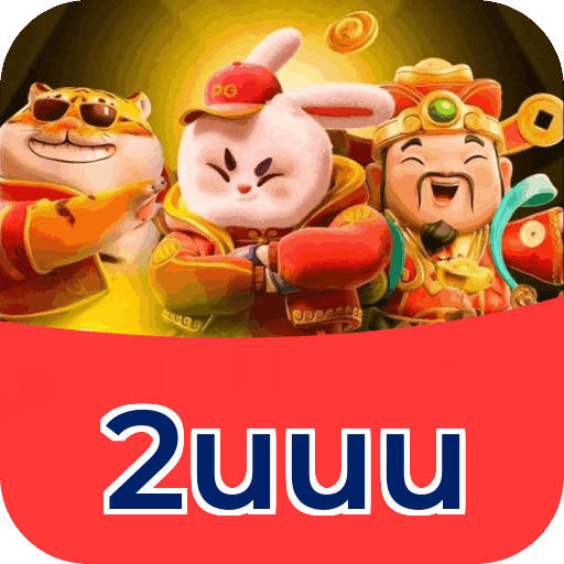 2uuu